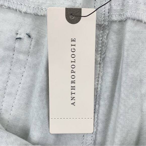 Current Air by Anthropologie Lela Snake Printed Straight Leg Pants  -  Size: M - Picture 13 of 16